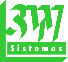 Logo Sistemas