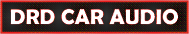 Car Audio - Tuning
