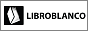 Libro Blanco