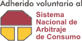 Tribunales Arbitrales de Consumo