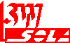 Logo computadoras