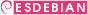 esDebian