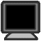 Seleccionamos los mejores productos para nuestros clientes Logo hardware
