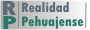 Realidad Pehuajense