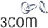 3Com