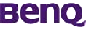 Benq