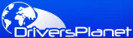 Drivers Planet