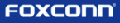 Foxconn
