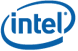 Intel