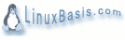 LinuxBasis.com
