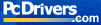 PC Drivers