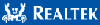 Realtek