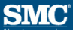 SMC Networks