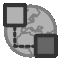 Logo Internet