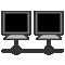 Logo redes