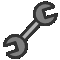 Logo servicio t&eacute;cnico