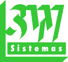 SW Sistemas