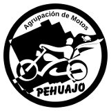 Agrupaci&oacute;n de Motos Pehuaj&oacute;
