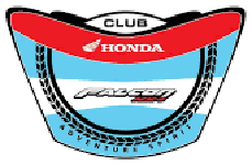 Foro del Club NX4