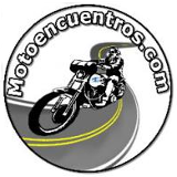Motoencuentros