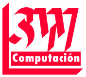 SW Computaci&oacute;n