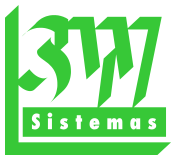 SW Sistemas