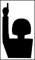 Fila india