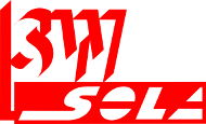 SW SOLA