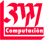 SW Computaci&oacute;n