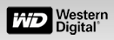 Western Digital