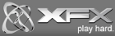 XFX